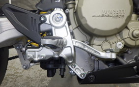 DUCATI HYPERMOTARD698モノ 2024