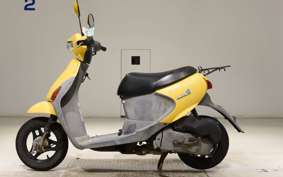 SUZUKI LET's 4 2023 CA41A