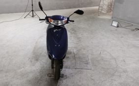 HONDA DIO AF62