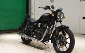 OTHER +ENFIELD ﾒﾃｵ350 2023