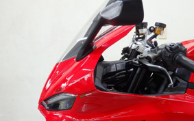 DUCATI PANIGA-REV2 2025 3H00