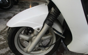 YAMAHA CYGNUS 125 X SE12J