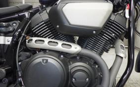 YAMAHA BOLT 950 RA 2023 VN09J