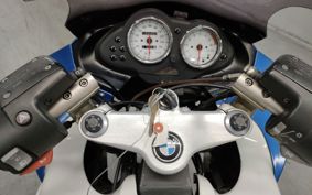 BMW R1100S BCR 0422