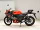Фото Suzuki GSX-R125 2023 с японского аукциона