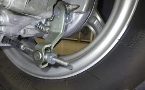 HONDA ﾍﾞﾝﾘｨ110 JA09