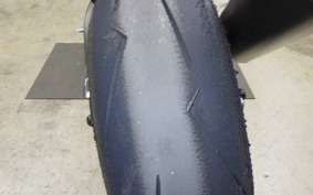 HONDA CBR1000RR RSP 2024 SC82