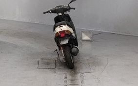 YAMAHA JOG APRIO 4JP