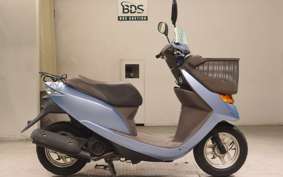 HONDA DIO CESTA GEN 2 AF62