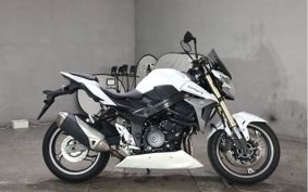 SUZUKI GSR750 2014 GR7NA