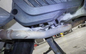 HONDA PCX 150 2004 KF18