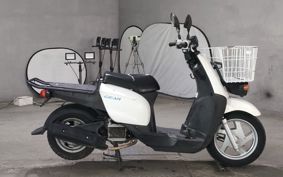 YAMAHA NEWS GEAR UA08J