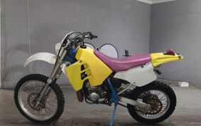 SUZUKI RMX250 PJ11A