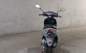 HONDA DIO AF62