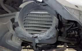 YAMAHA GEAR Gen.2 2007 UA06J