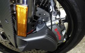 KTM BRABUS 1300R 2026