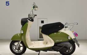 YAMAHA VINO 50 2013 SA37J