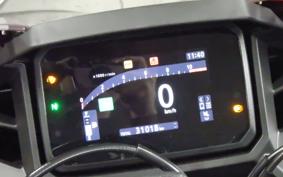 HONDA CBR400R 2024 NC65