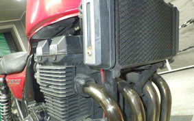 KAWASAKI ZRX-2 1996 ZR400E