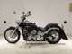 Фото Yamaha DRAGSTAR 400 2010 с японского аукциона