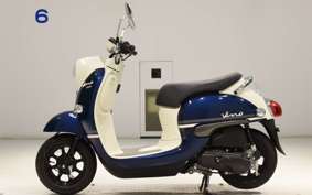 YAMAHA VINO 50 Gen.4 AY02