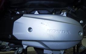 HONDA PCX125 2023 JF56