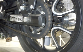 OTHER ENFIELD メテオ350 2022