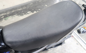 HONDA APE50 TYPE D AC18