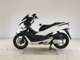 Фото Honda PCX 125 2014 с японского аукциона
