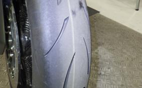 BMW S1000RR M DDC 2026