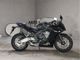 Фото Honda CBR650F 2014 с японского аукциона