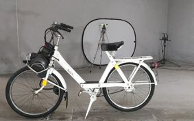 OTHER MBKVERO SOLEX S3800 ..