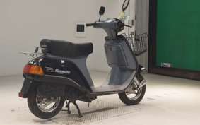 SUZUKI GEMMA 90 CD13A