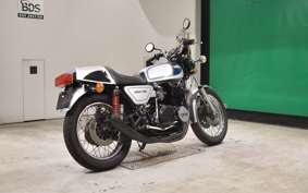YAMAHA GX750 1977 1J7