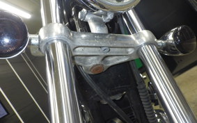 HARLEY XL1200V 2013