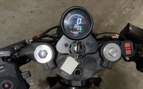 OTHER GPX LEGEND 250 TWIN  ..