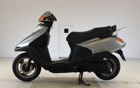 HONDA SPACY 100 JF13