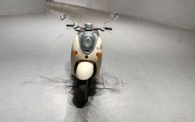 YAMAHA VINO SA26J