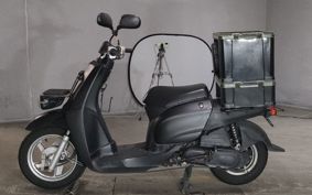 OTHER GEAR UA08J