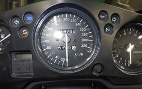 HONDA CBR1100XX 1997