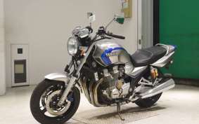 YAMAHA XJR1300 2004 RP03J