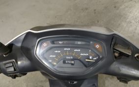 HONDA LEAD 100 JF06
