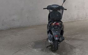 HONDA DIO AF62