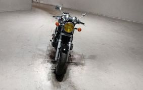 KAWASAKI ZEPHYR400K 1999 ZR400C