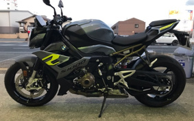 BMW S1000R 2024 0E51