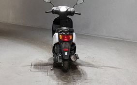 YAMAHA JOG AY01