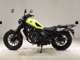 Фото Honda REBEL 250 2017 с японского аукциона