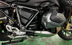 BMW R1250RS 2024 0M81