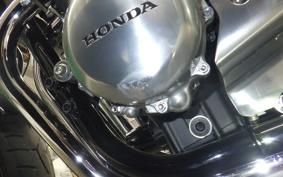 HONDA CB1100RS 2020 SC65