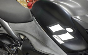 SUZUKI GSX-S 1000 2017 GT79B